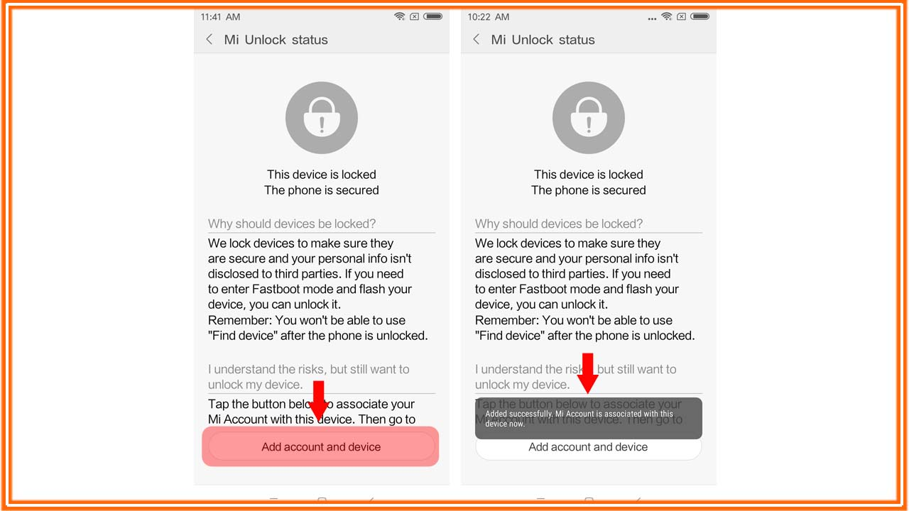 Разблокировка загрузчика xiaomi. Разблокировка miui. Mi unlock ошибка 1004. Mi unlock please add your account. Mi unlock.